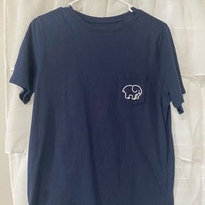 ivory ella t-shirt